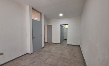 ROMÁN DÍAZ  / CIRUJANO VIDELA / METRO MONSEÑOR EYZAGUIRRE