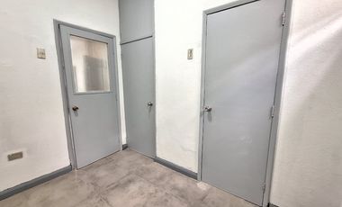 ROMÁN DÍAZ  / CIRUJANO VIDELA / METRO MONSEÑOR EYZAGUIRRE