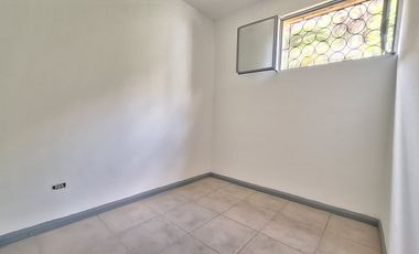 ROMÁN DÍAZ  / CIRUJANO VIDELA / METRO MONSEÑOR EYZAGUIRRE