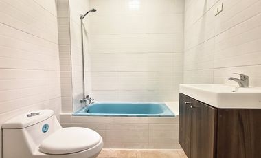 ROMÁN DÍAZ  / CIRUJANO VIDELA / METRO MONSEÑOR EYZAGUIRRE