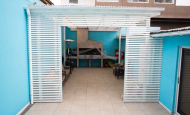 Local comercial en arriendo en ANTOFAGASTA