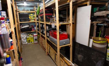 Local comercial en arriendo en ANTOFAGASTA