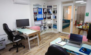 Local comercial en arriendo en ANTOFAGASTA