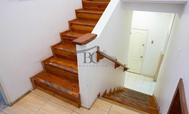 Local comercial en arriendo en ANTOFAGASTA