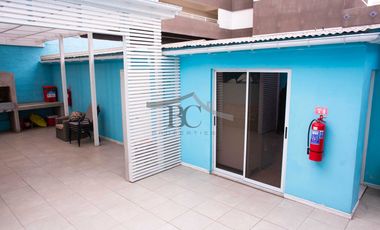 Local comercial en arriendo en ANTOFAGASTA