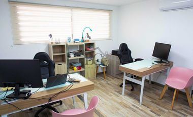 Local comercial en arriendo en ANTOFAGASTA