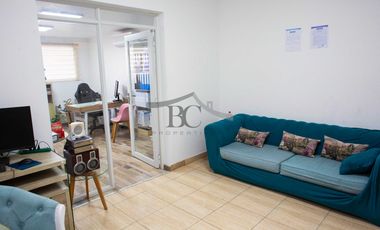 Local comercial en arriendo en ANTOFAGASTA