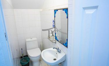 Local comercial en arriendo en ANTOFAGASTA