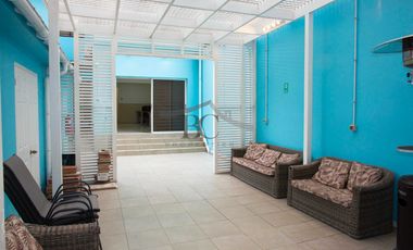 Local comercial en arriendo en ANTOFAGASTA