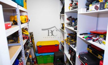 Local comercial en arriendo en ANTOFAGASTA