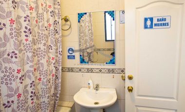 Local comercial en arriendo en ANTOFAGASTA