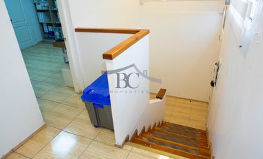 Local comercial en arriendo en ANTOFAGASTA