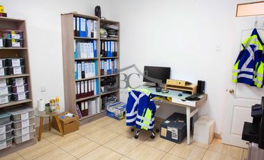 Local comercial en arriendo en ANTOFAGASTA