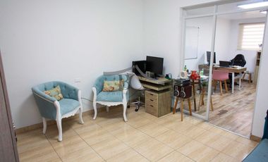 Local comercial en arriendo en ANTOFAGASTA