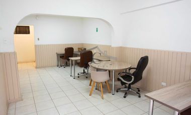 Local comercial en arriendo en ANTOFAGASTA