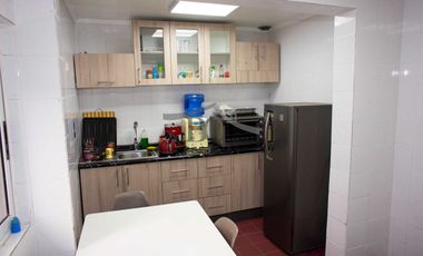 Local comercial en arriendo en ANTOFAGASTA