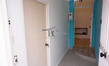 Local comercial en arriendo en ANTOFAGASTA