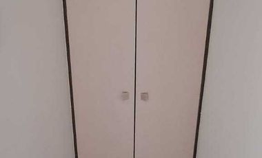 Departamento en venta en SAN MIGUEL