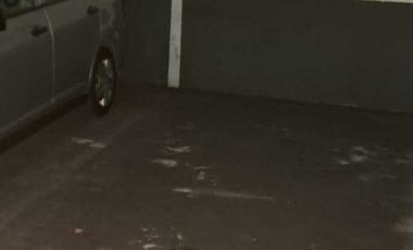 Departamento en venta en SAN MIGUEL