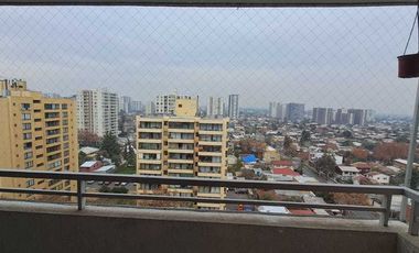 Departamento en venta en SAN MIGUEL