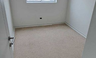 Departamento en venta en SAN MIGUEL