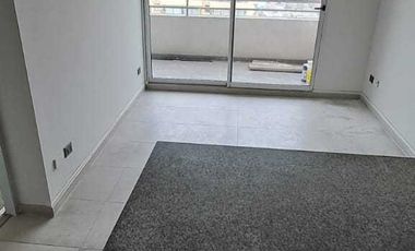 Departamento en venta en SAN MIGUEL