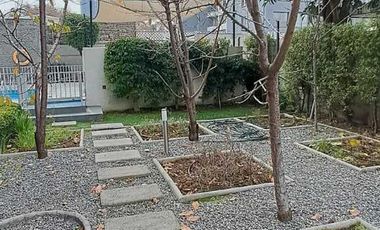 Departamento en venta en SAN MIGUEL