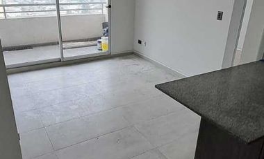 Departamento en venta en SAN MIGUEL