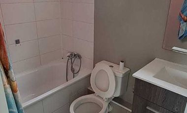 Departamento en venta en SAN MIGUEL