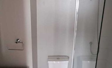 Departamento en venta en SAN MIGUEL