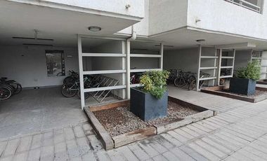 Departamento en venta en SAN MIGUEL