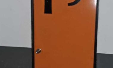 Departamento en venta en SAN MIGUEL