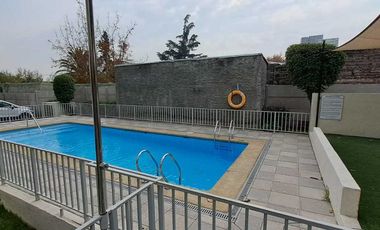 Departamento en venta en SAN MIGUEL