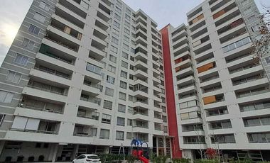 Departamento en venta en SAN MIGUEL