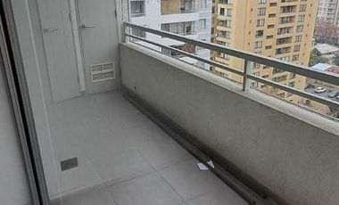 Departamento en venta en SAN MIGUEL