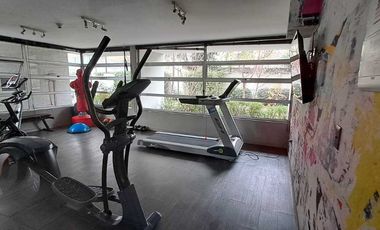 Departamento en venta en SAN MIGUEL