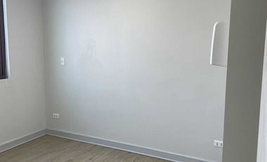 Departamento en arriendo en PUERTO MONTT