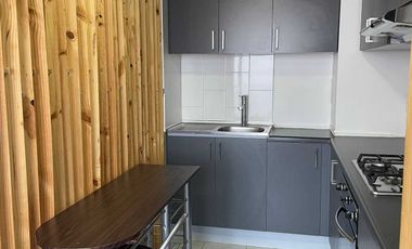 Departamento en arriendo en PUERTO MONTT