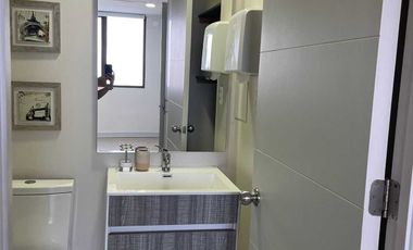 Departamento en arriendo en PUERTO MONTT