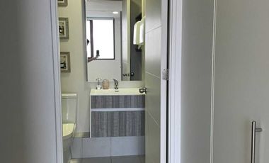 Departamento en arriendo en PUERTO MONTT