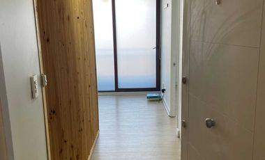 Departamento en arriendo en PUERTO MONTT