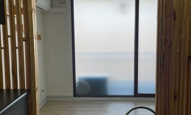 Departamento en arriendo en PUERTO MONTT