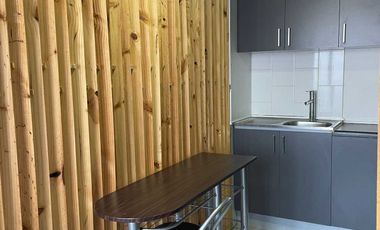 Departamento en arriendo en PUERTO MONTT