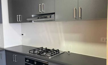 Departamento en arriendo en PUERTO MONTT