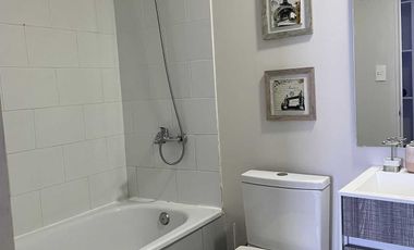 Departamento en arriendo en PUERTO MONTT