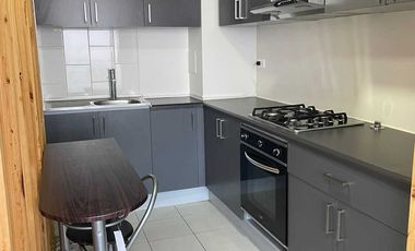 Departamento en arriendo en PUERTO MONTT