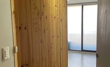 Departamento en arriendo en PUERTO MONTT