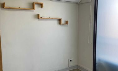 Departamento en arriendo en PUERTO MONTT