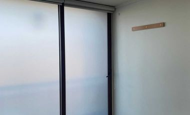 Departamento en arriendo en PUERTO MONTT