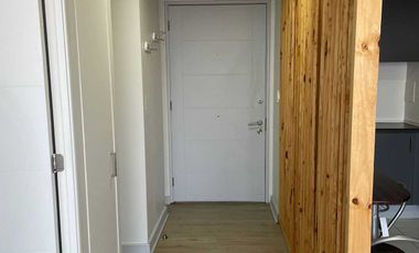 Departamento en arriendo en PUERTO MONTT